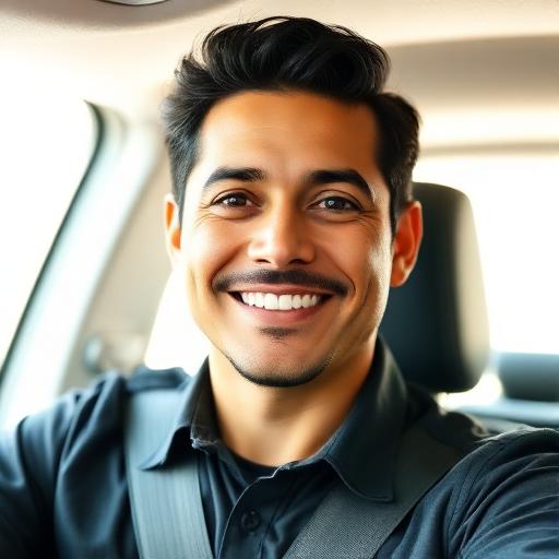 Carlos R.